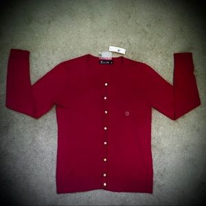 New York & Company Women’s Cardigan